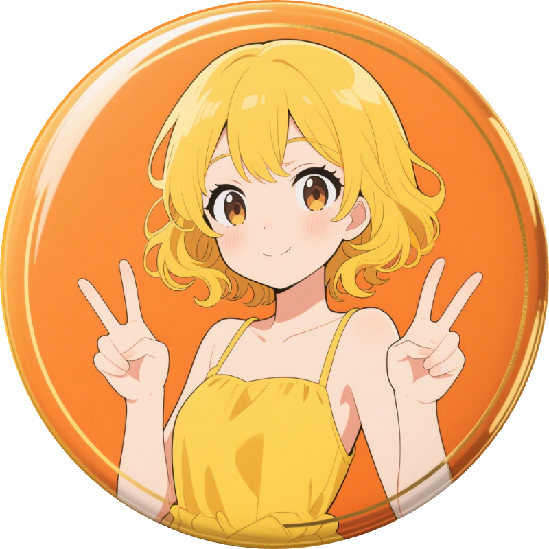 can badge