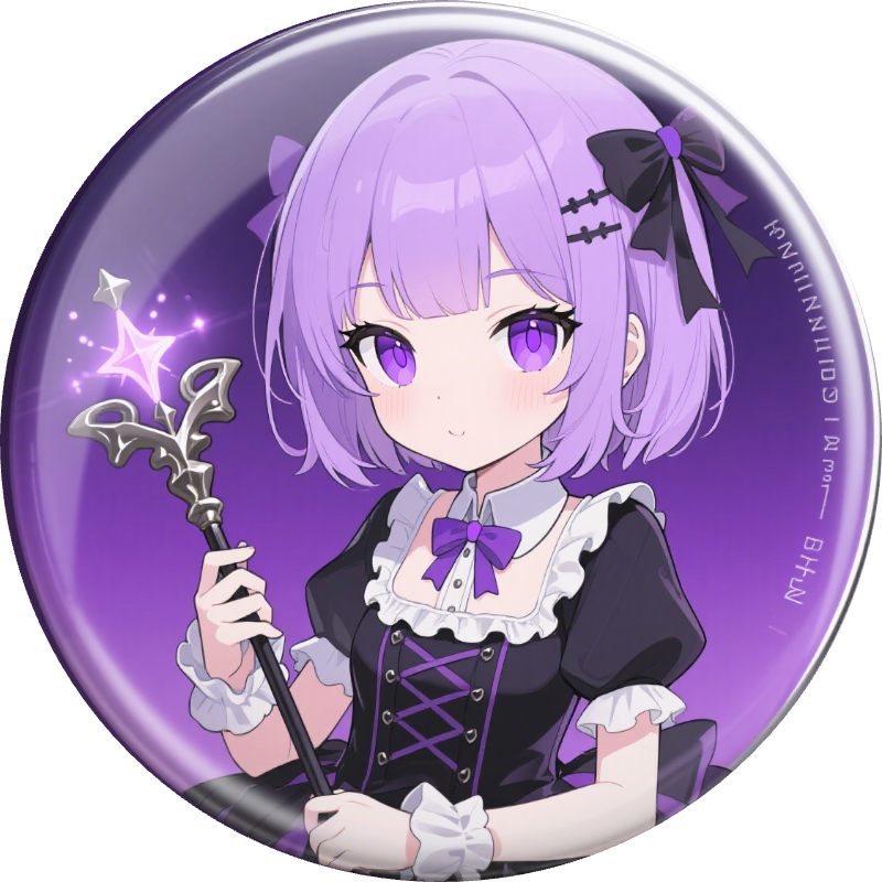 can badge