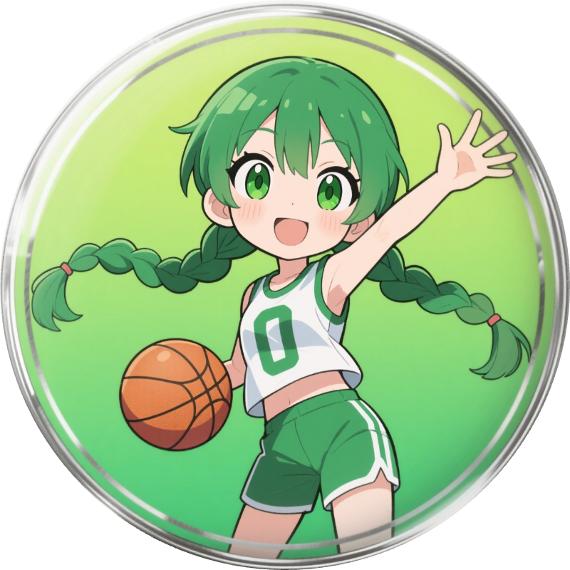 can badge