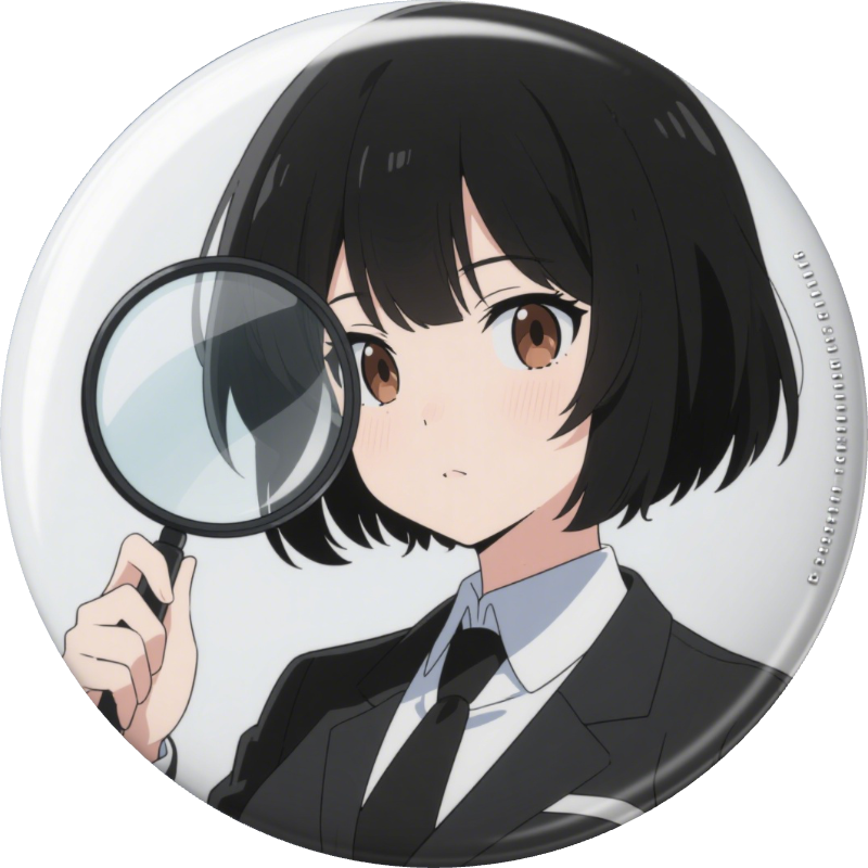 can badge